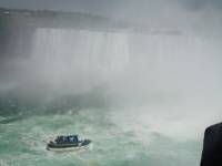 Nikita+Lenore Wedding Toronto - 217 